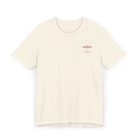 Isaiah 30:18 - Women's T-Shirt