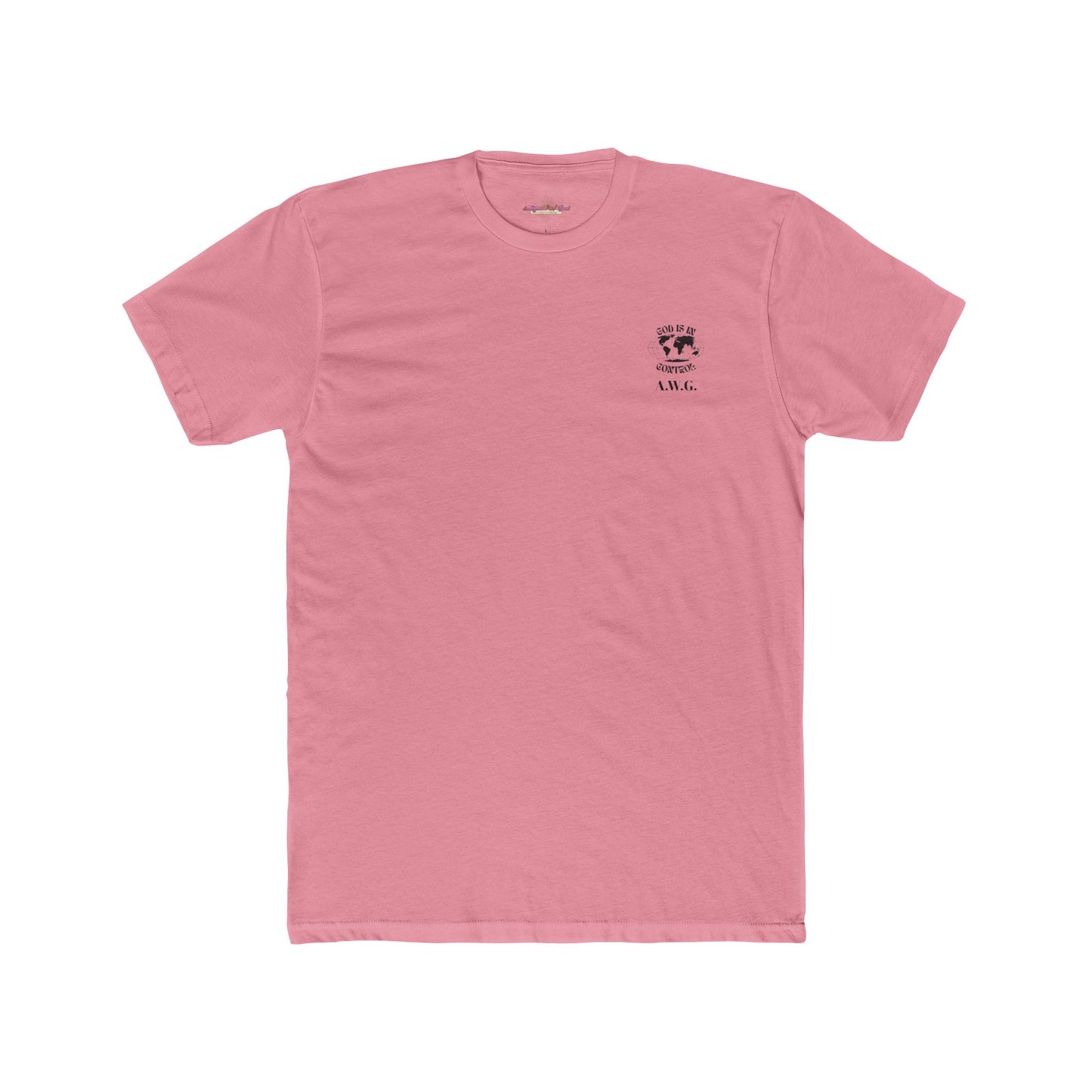 Pray - Unisex Tee