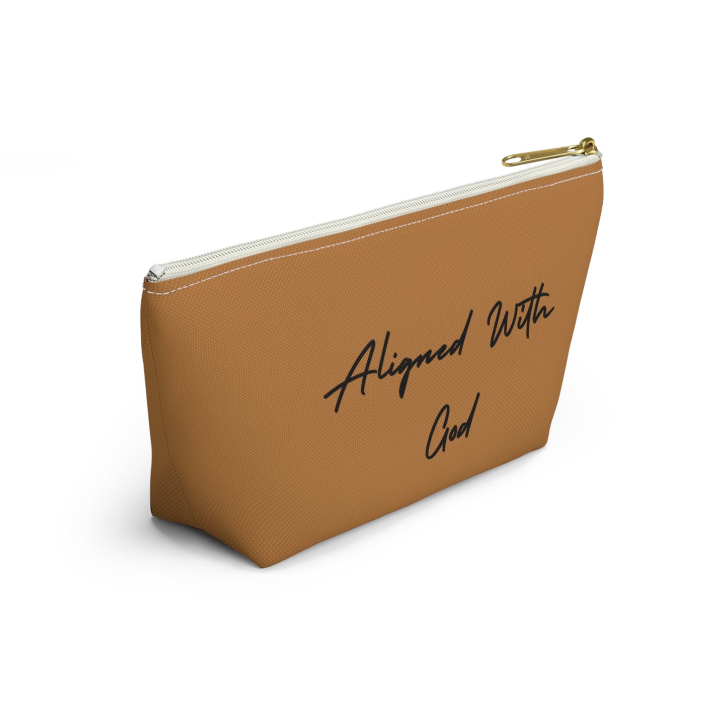 Jesus Heals — Purposeful & Stylish Organizer