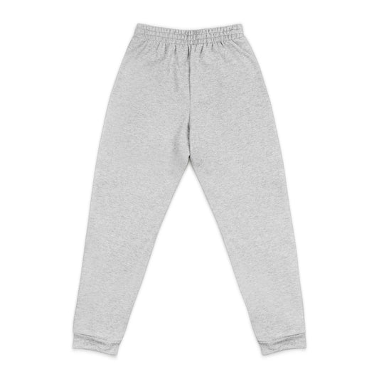 Joggers - Grey