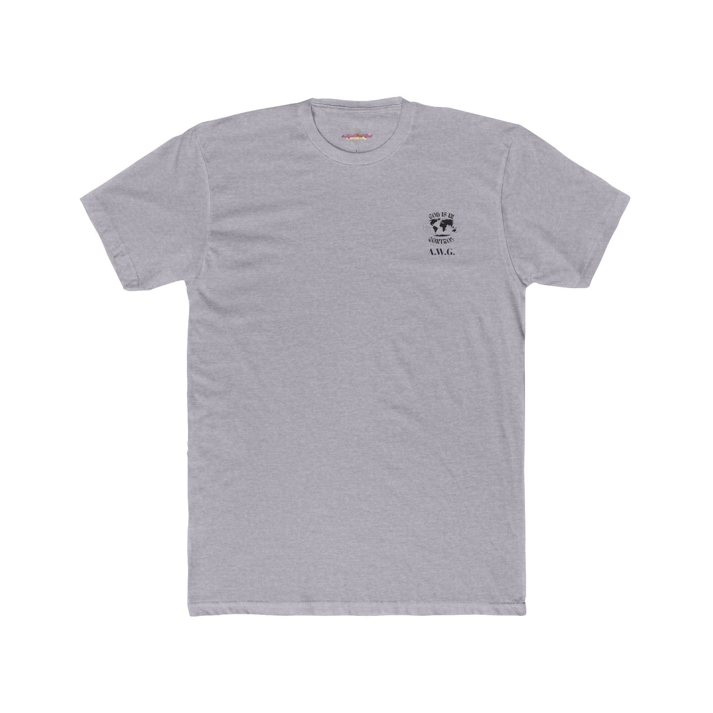 Pray - Unisex Tee