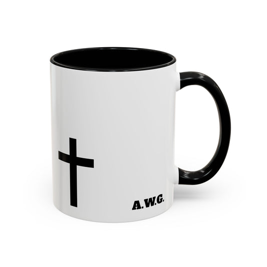 Ya'll Need Jesus - Black