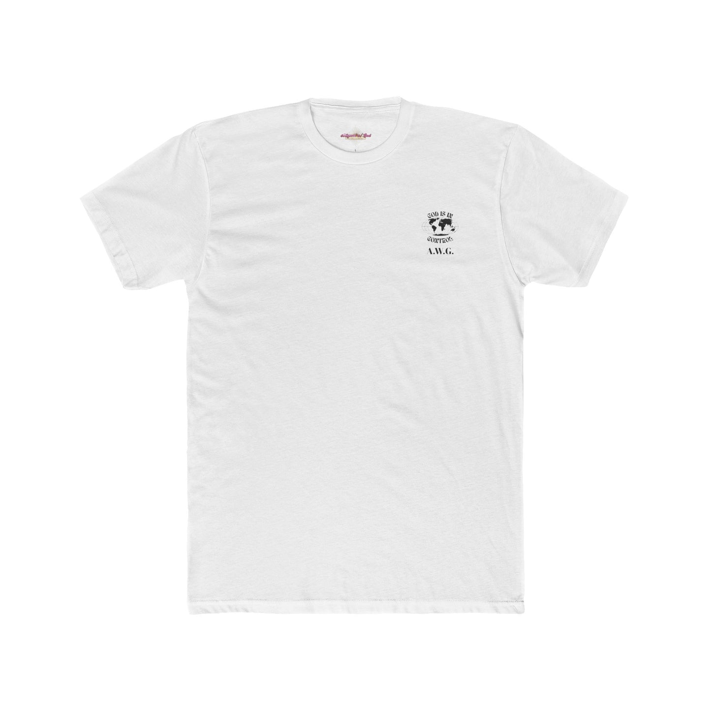 Pray - Unisex Tee