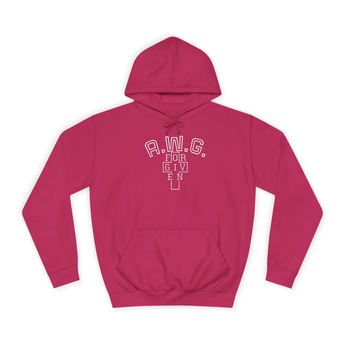 Child of God - Hoodie