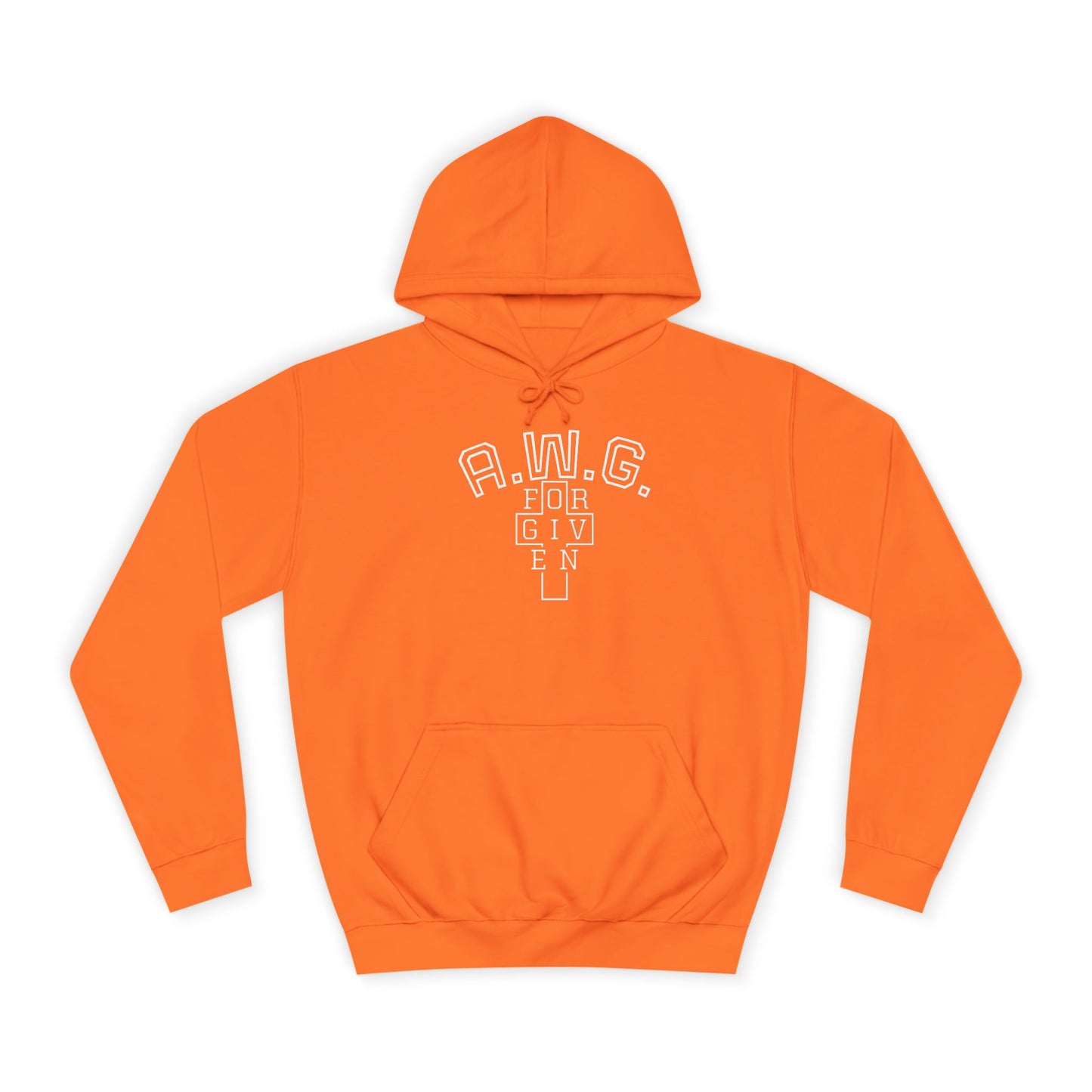 Child of God - Hoodie