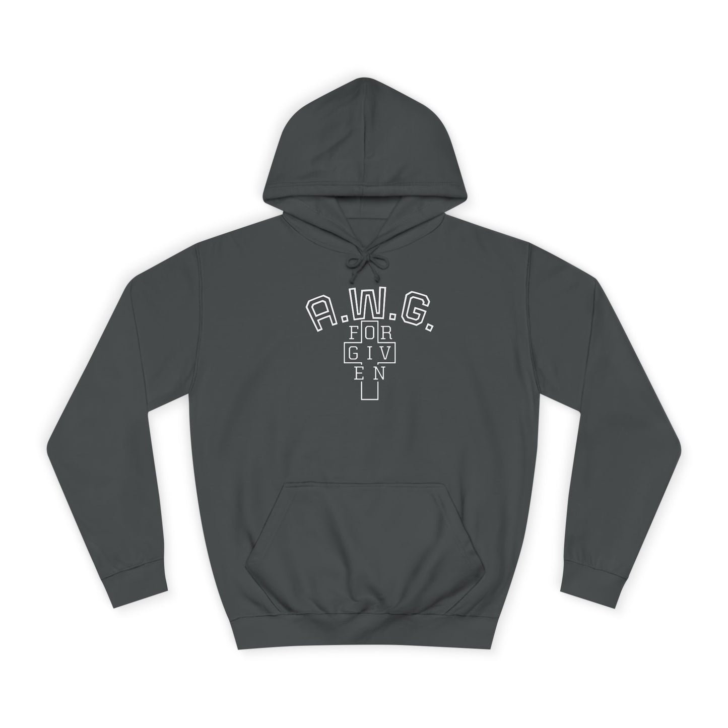 Child of God - Hoodie
