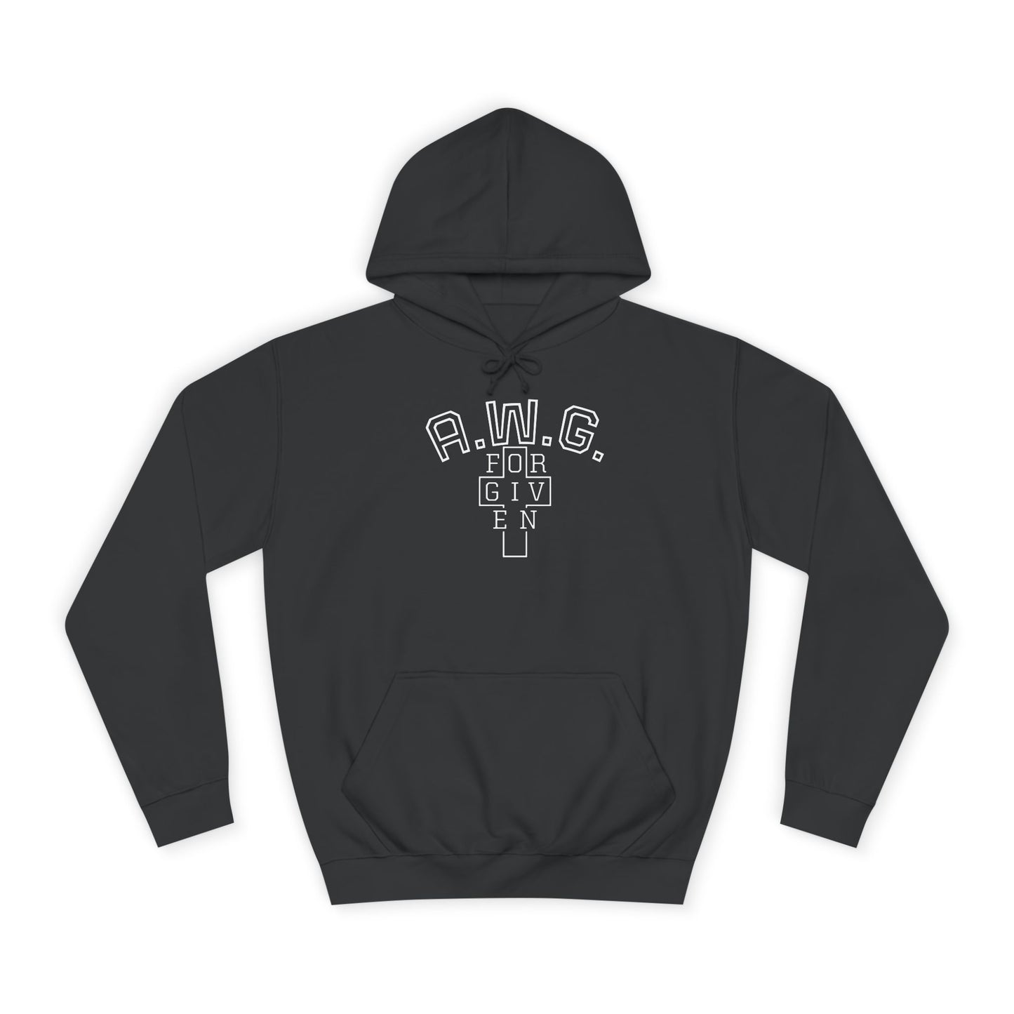 Child of God - Hoodie