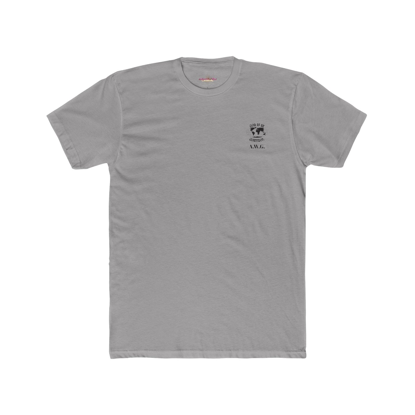 Pray - Unisex Tee