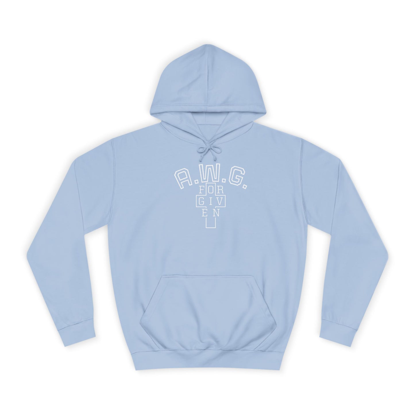 Child of God - Hoodie