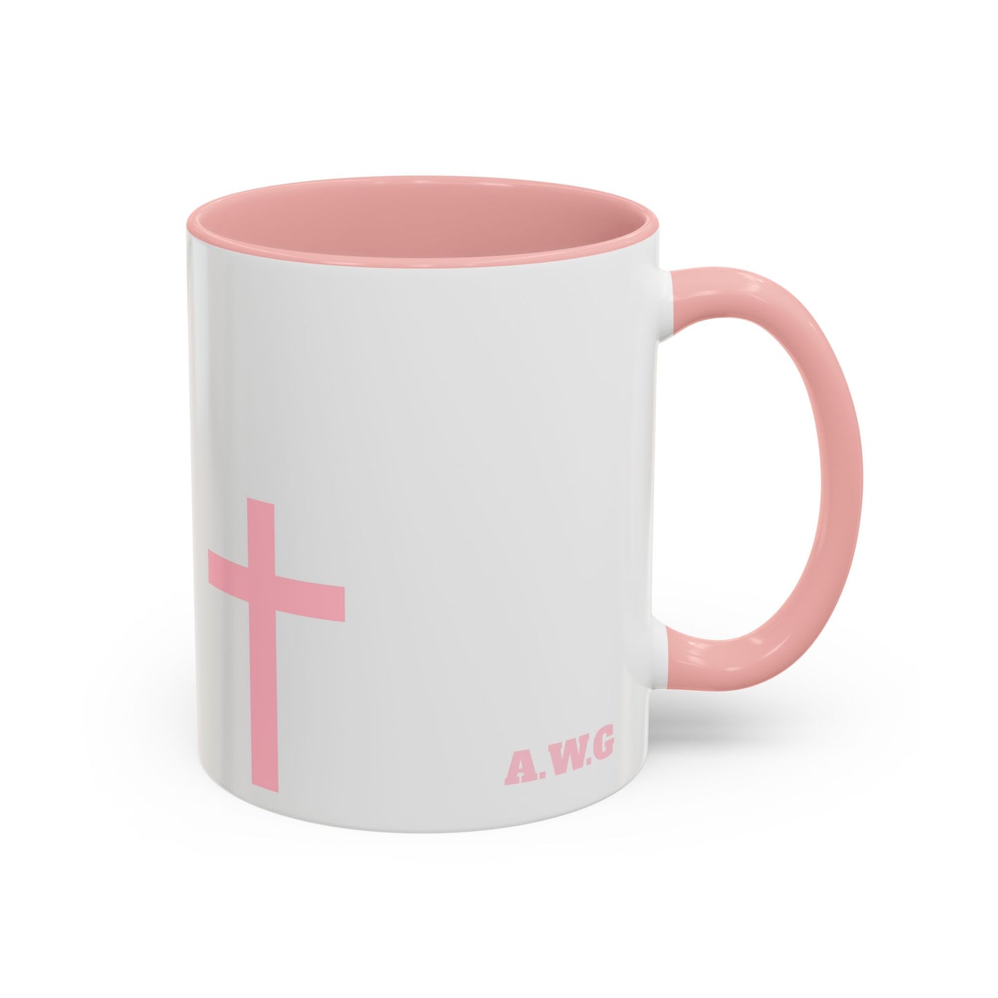 Ya'll Need Jesus - Pink