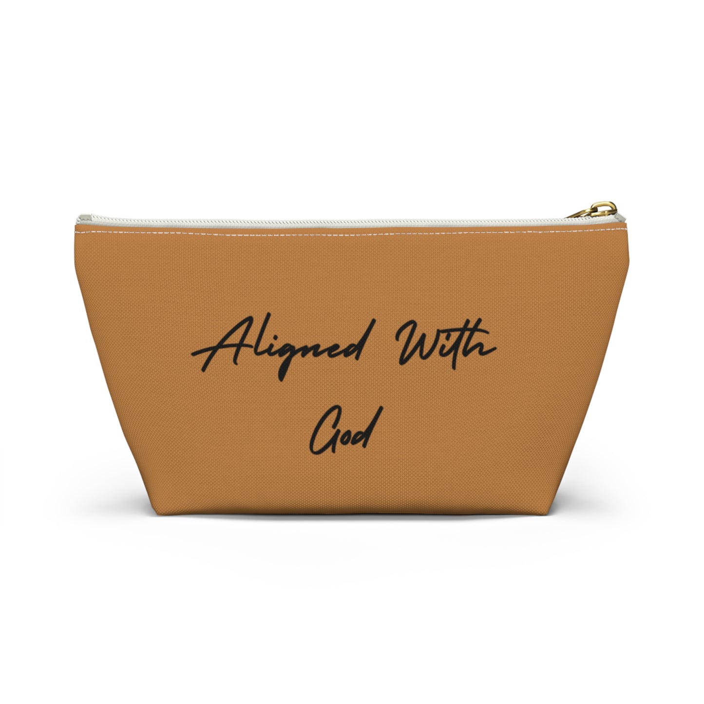 Jesus Heals  — Purposeful & Stylish Organizer