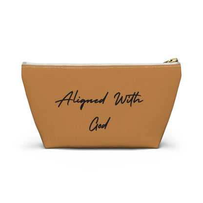 Jesus Heals  — Purposeful & Stylish Organizer