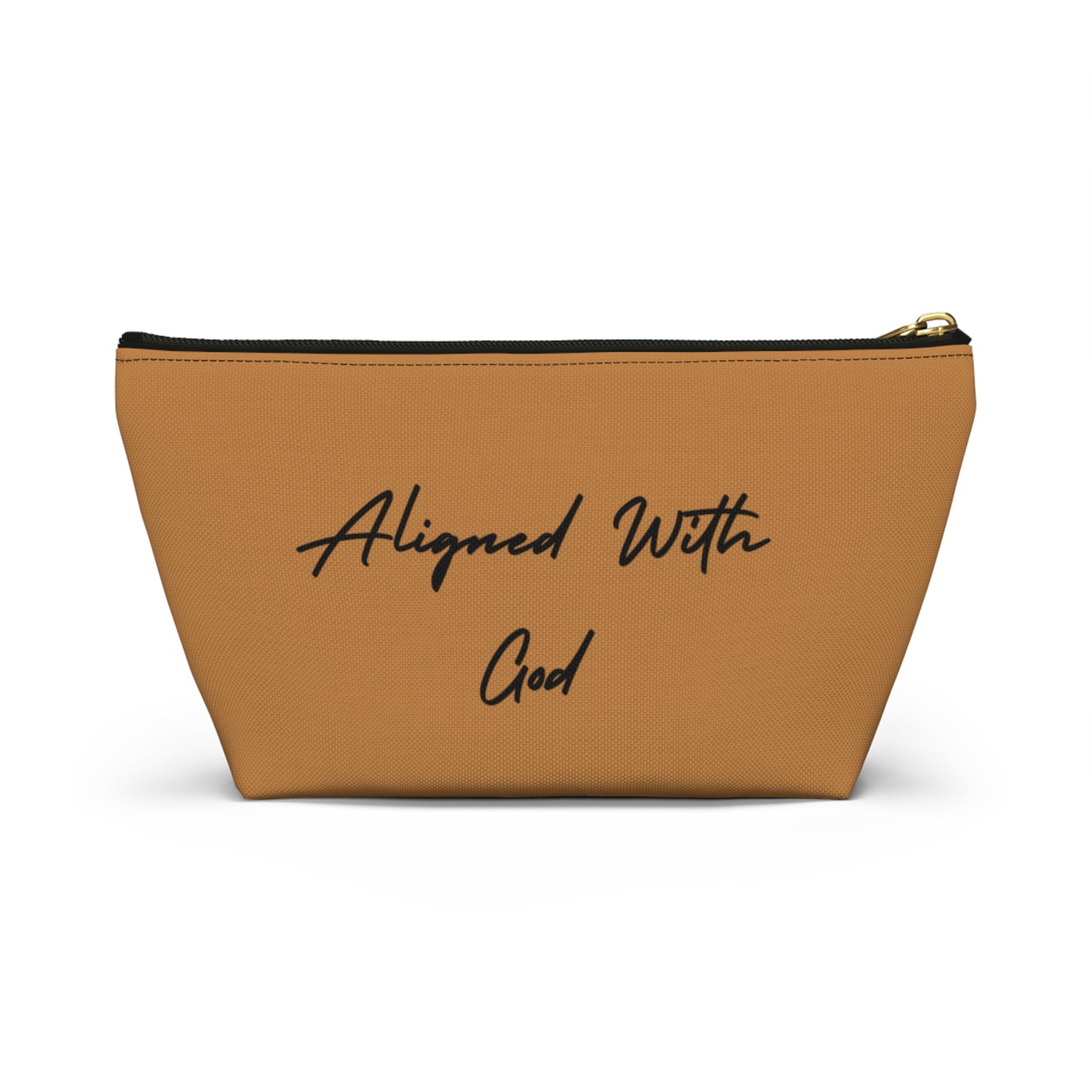 Jesus Heals  — Purposeful & Stylish Organizer