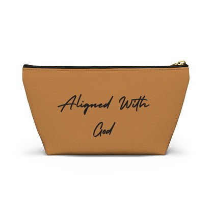 Jesus Heals  — Purposeful & Stylish Organizer