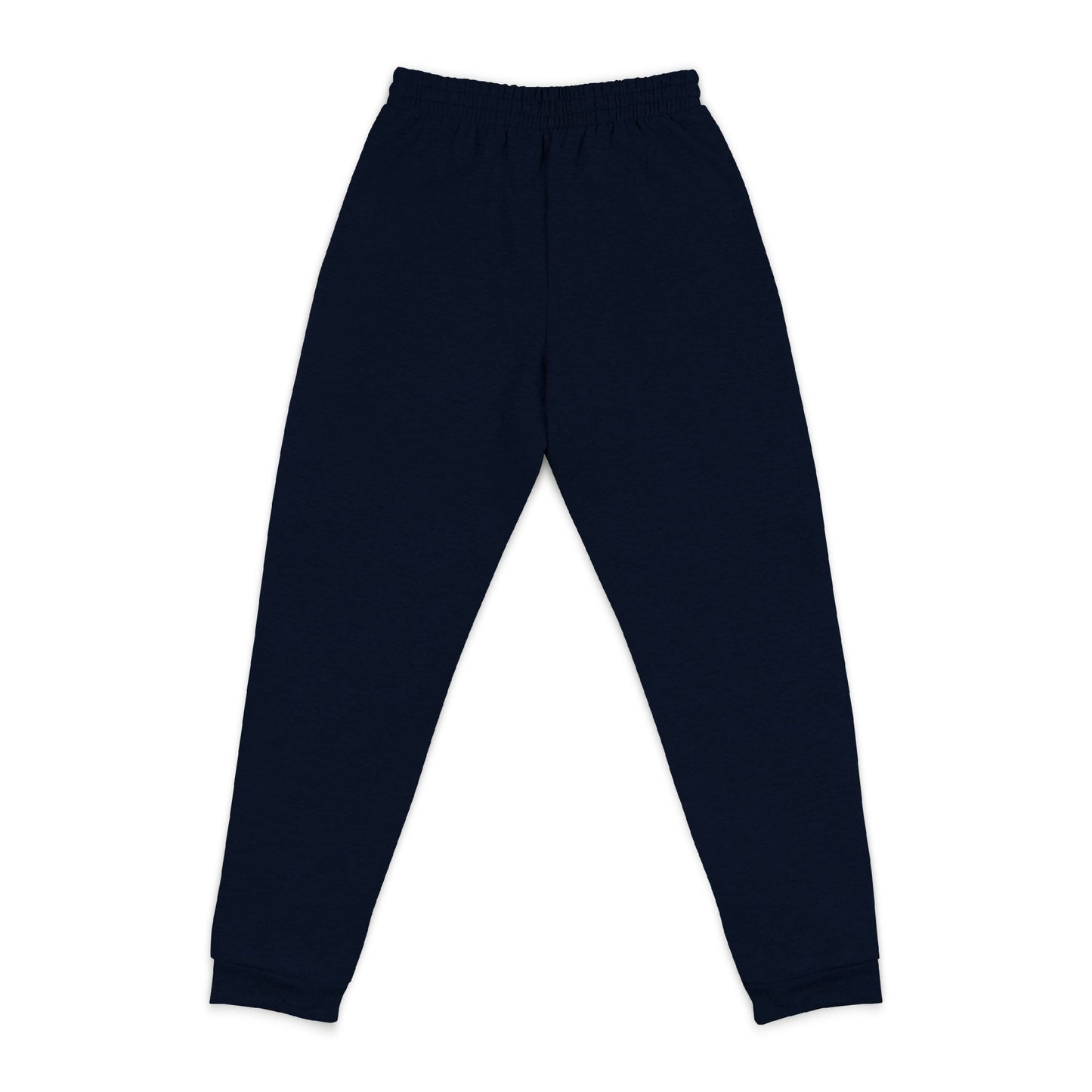 Joggers - Black, Heather Black, Navy
