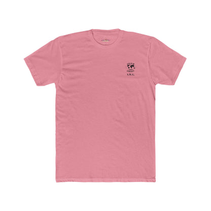 Pray - Unisex Tee