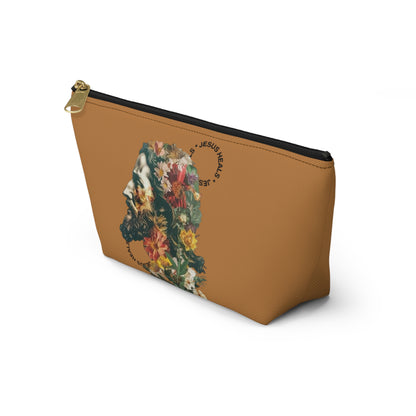 Jesus Heals  — Purposeful & Stylish Organizer