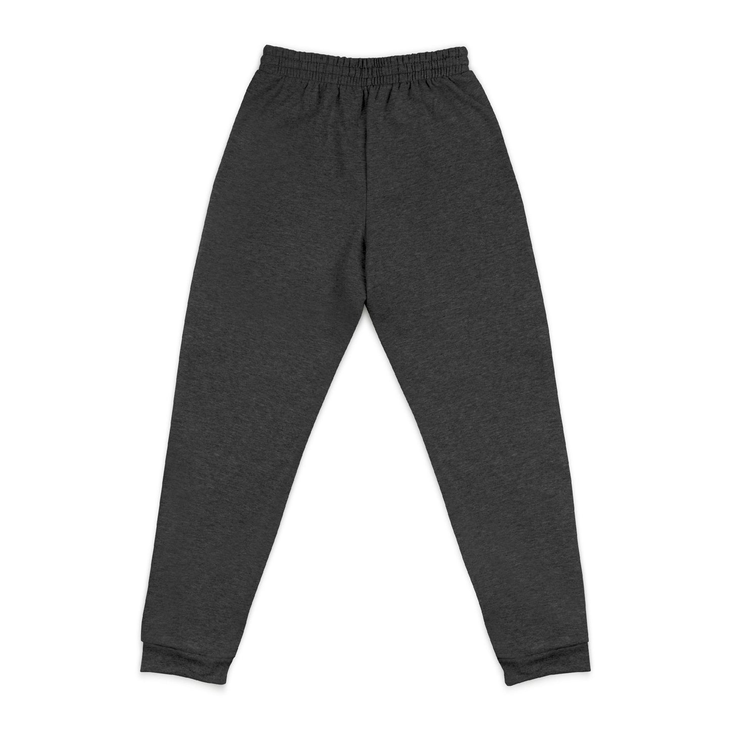 Joggers - Black, Heather Black, Navy