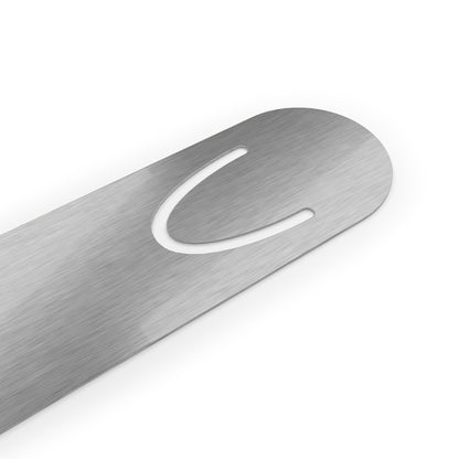 Armor of God - Bookmark