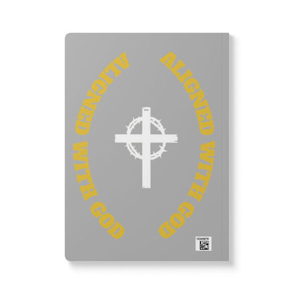 Softcover Journal