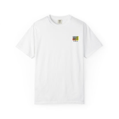 Ephesian's 4:22-24 - Men's T-Shirt
