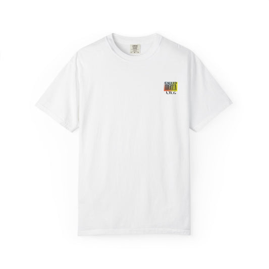 Ephesian's 4:22-24 - Men's T-Shirt