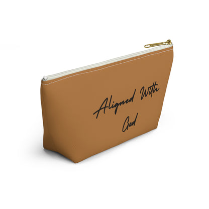Jesus Heals  — Purposeful & Stylish Organizer