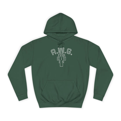 Child of God - Hoodie