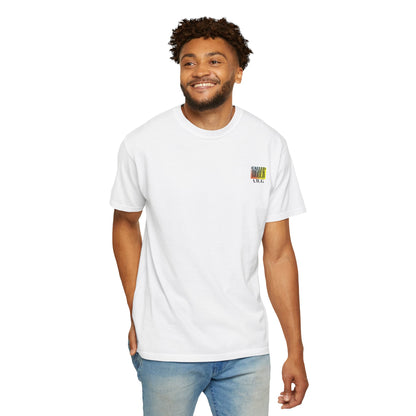 Ephesian's 4:22-24 - Men's T-Shirt