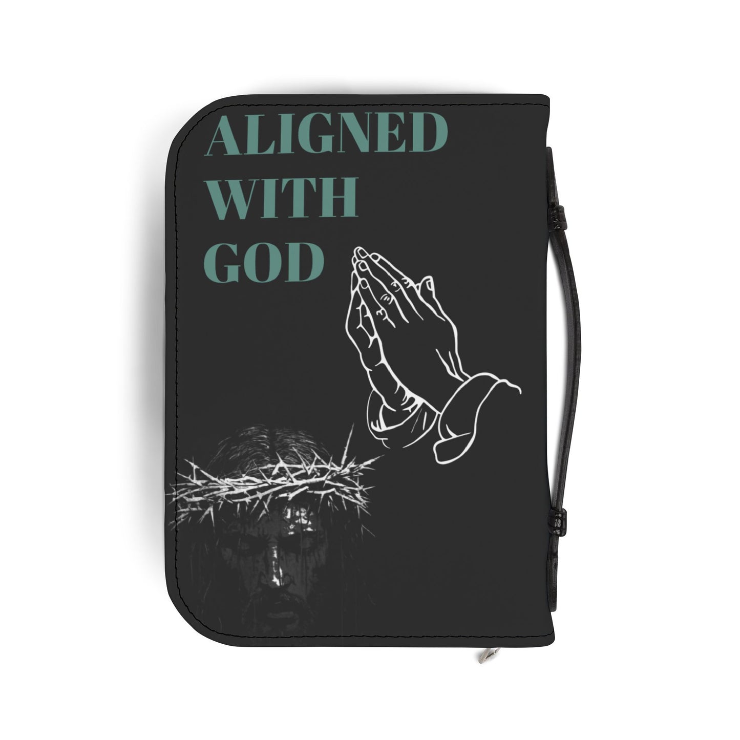 Bible Cover