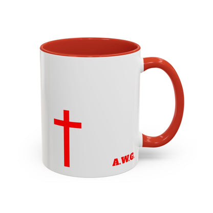 Ya'll Need Jesus - Red