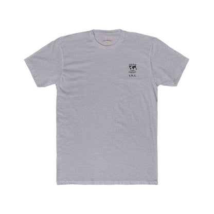 Pray - Unisex Tee