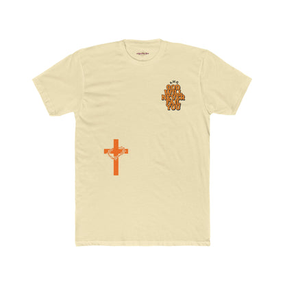 Jeremiah 29:11 Men's Tee