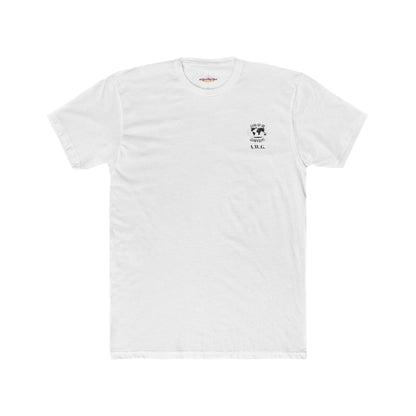Pray - Unisex Tee
