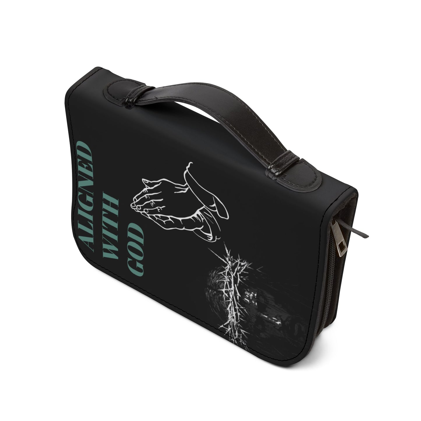 Bible Cover
