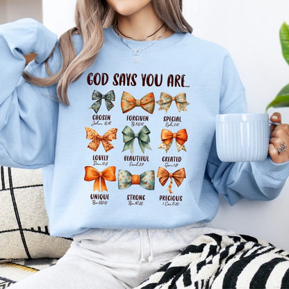A74DBA08B014F10BF1AFFDCE80C5DD53/22208341_45774cf5-e262-430e-8826-7a277f023753.jpg