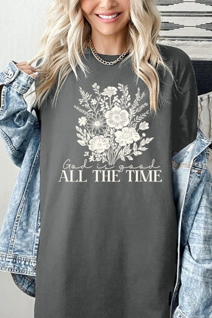 27B4A4A8DDCDF7C85412E27D785B8113/24289557_10858db3-f35d-4312-8d52-087aa6ec551f.jpg