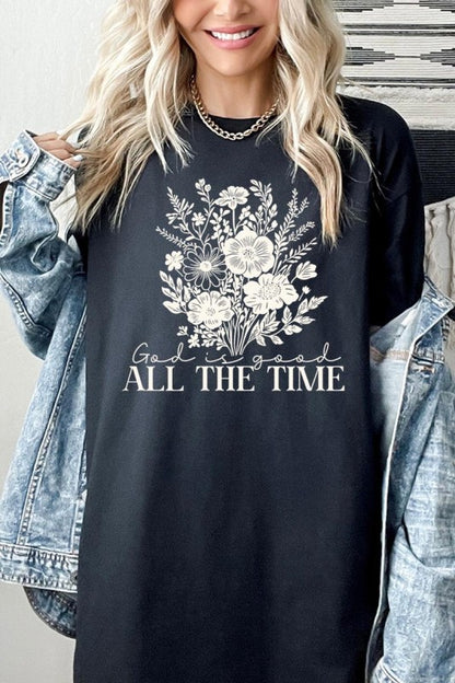 27B4A4A8DDCDF7C85412E27D785B8113/24289557_40755689-6bf1-4a1a-808b-7cf732db3137.jpg