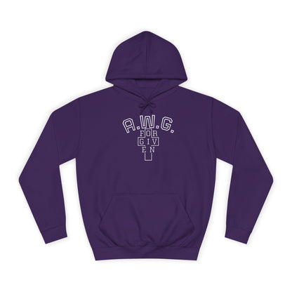 Child of God - Hoodie