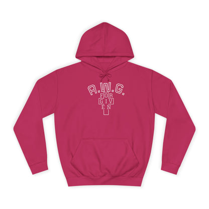 Child of God - Hoodie