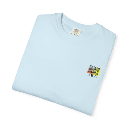 Ephesian's 4:22-24 - Men's T-Shirt