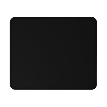 Ask, Trust, Thank God - Mouse Pad
