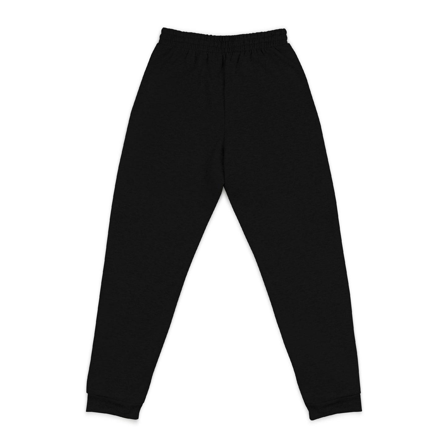 Joggers - Black, Heather Black, Navy