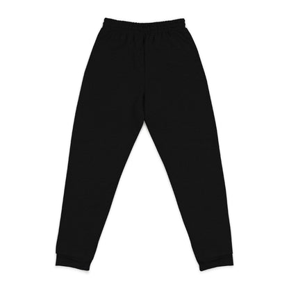 Joggers - Black, Heather Black, Navy