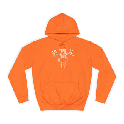Child of God - Hoodie