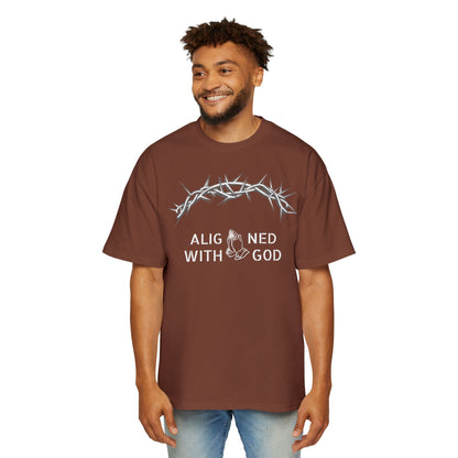 Genesis 39 - Oversized Tee