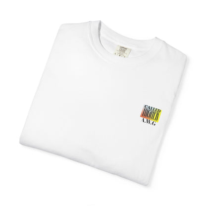 Ephesian's 4:22-24 - Men's T-Shirt