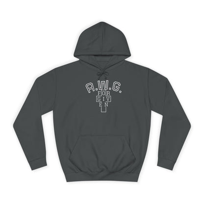 Child of God - Hoodie