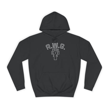 Child of God - Hoodie