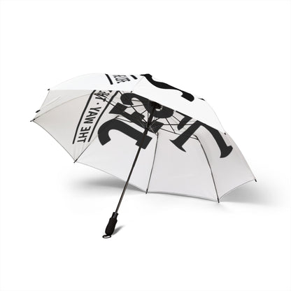 Jesus The Way The Truth The Life